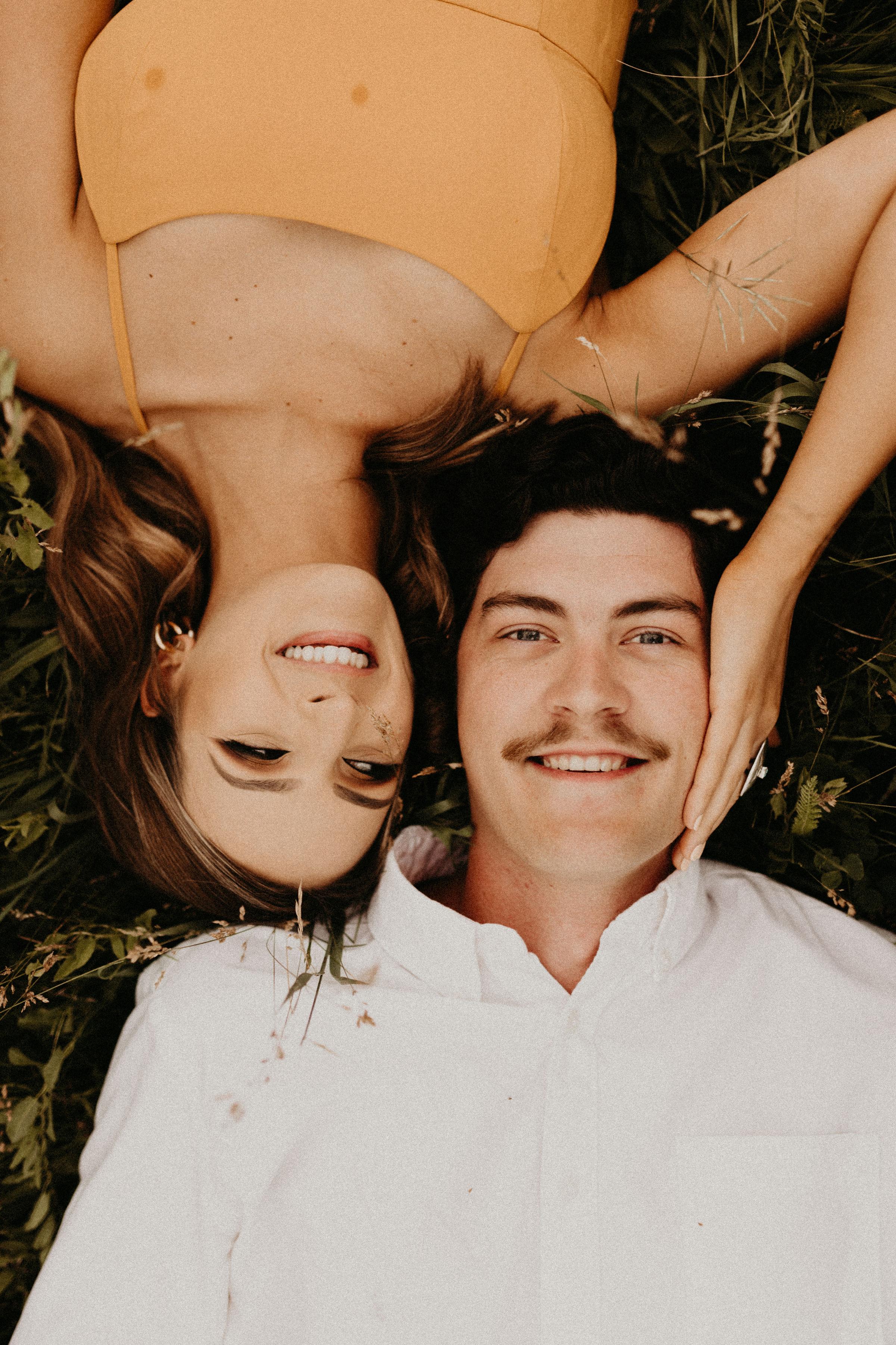 The Wedding Website of Allison Holt and Zach Flor
