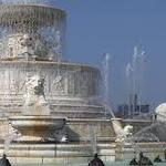 Belle Isle