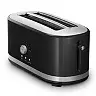 KitchenAid® KMT4116 4-Slice Long-Slot Toaster