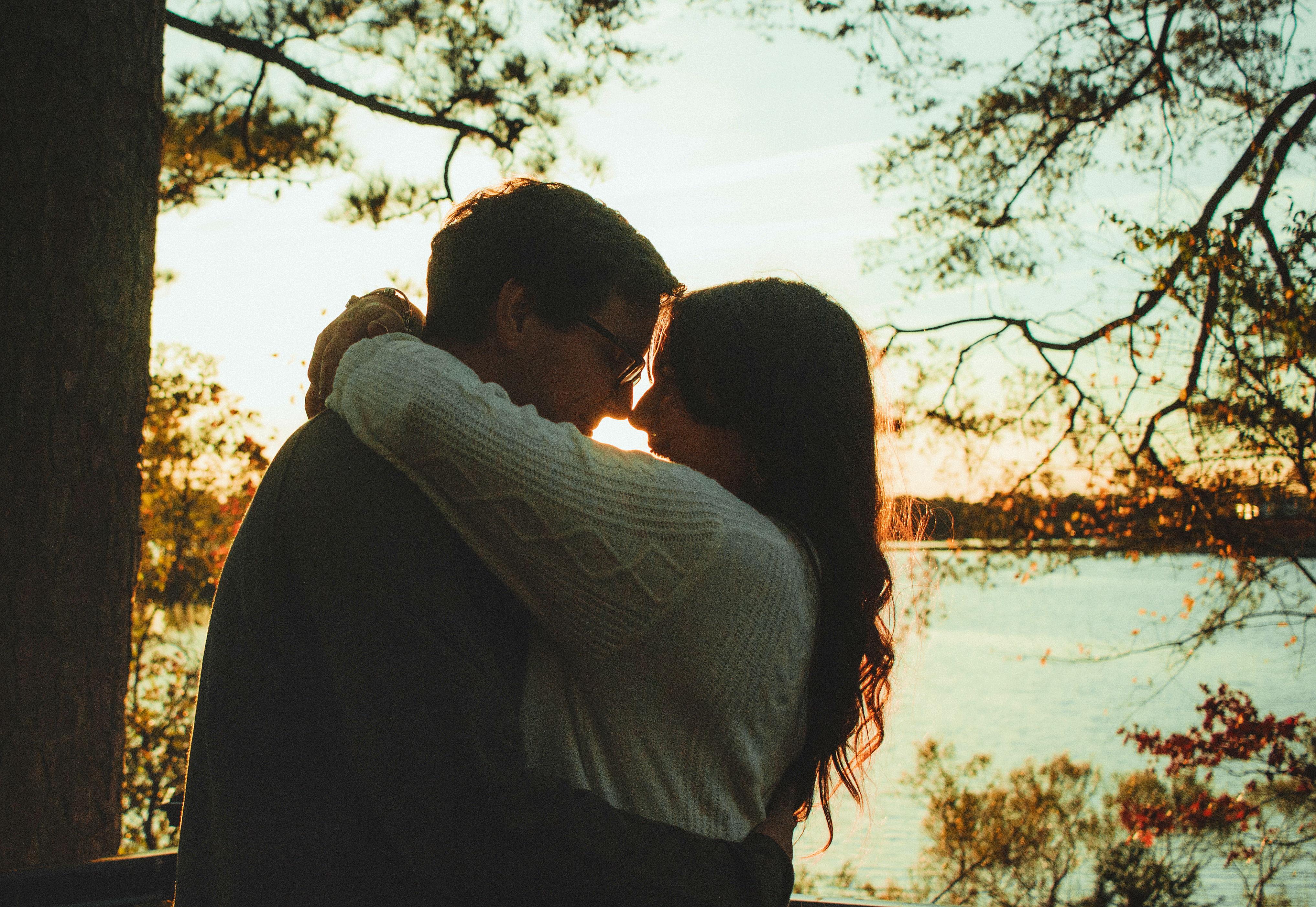 The Wedding Website of Sierra Harrington and Thomas Hudgins