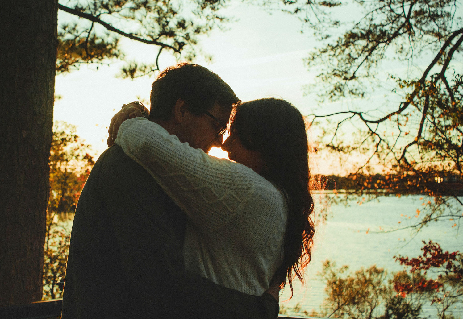 The Wedding Website of Sierra Harrington and Thomas Hudgins