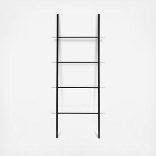 Charlie Ladder Rack