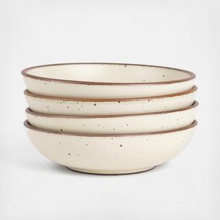 Everyday Bowl, Set of 4