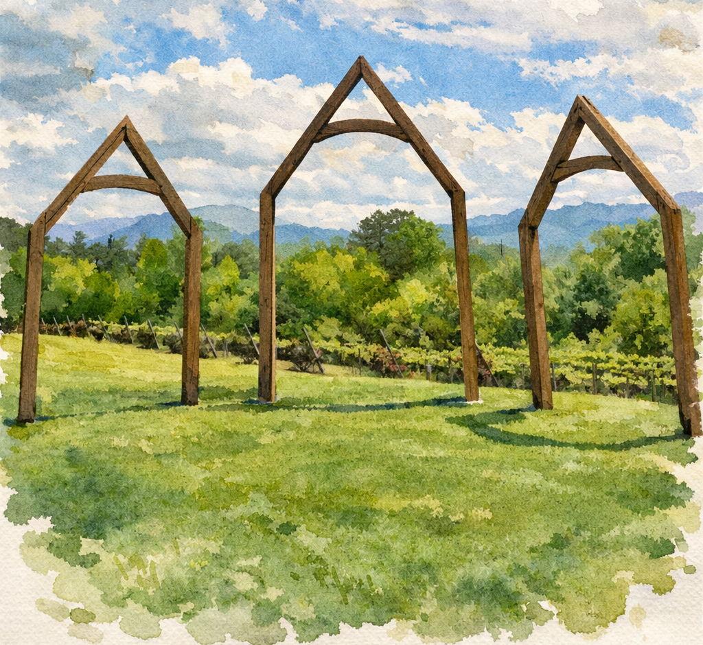 The Wedding Website of Kayla Massey and Cory Tacosik