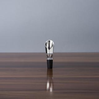 Admiral Aerating Pour Spout