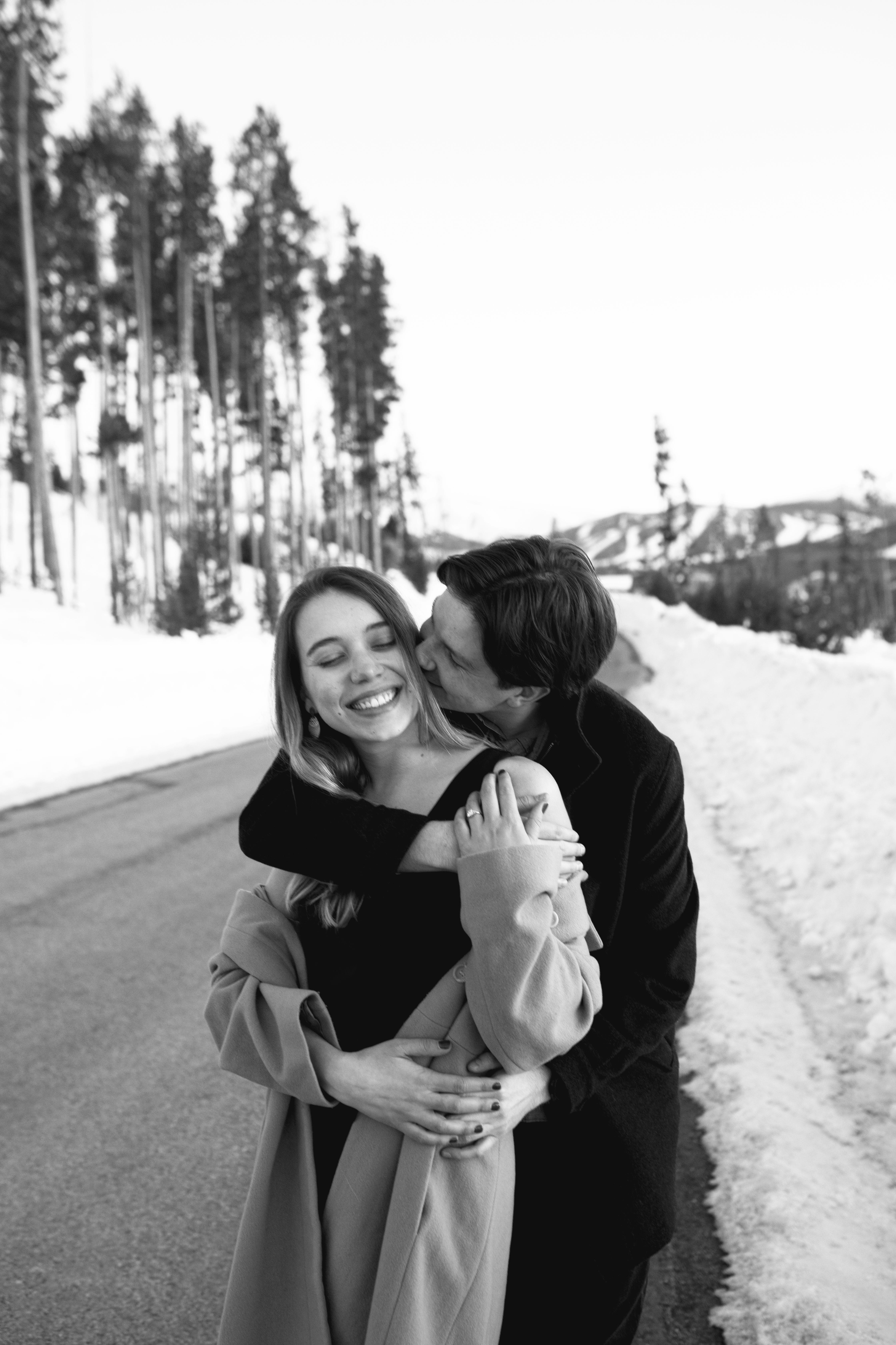 The Wedding Website of Kelsey Linzell and Will Bauer