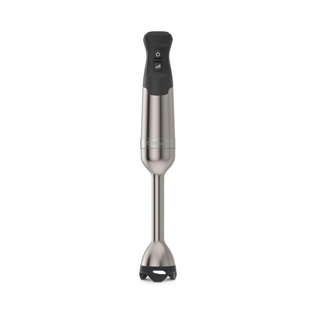 Vitamix Immersion Blender