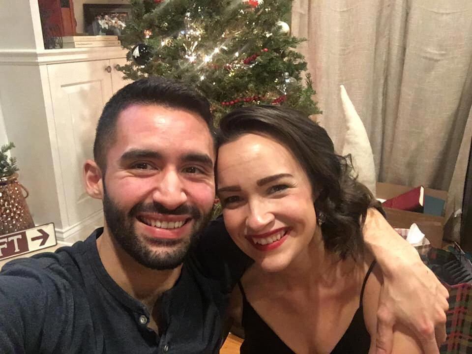 NYE - Dec 2017