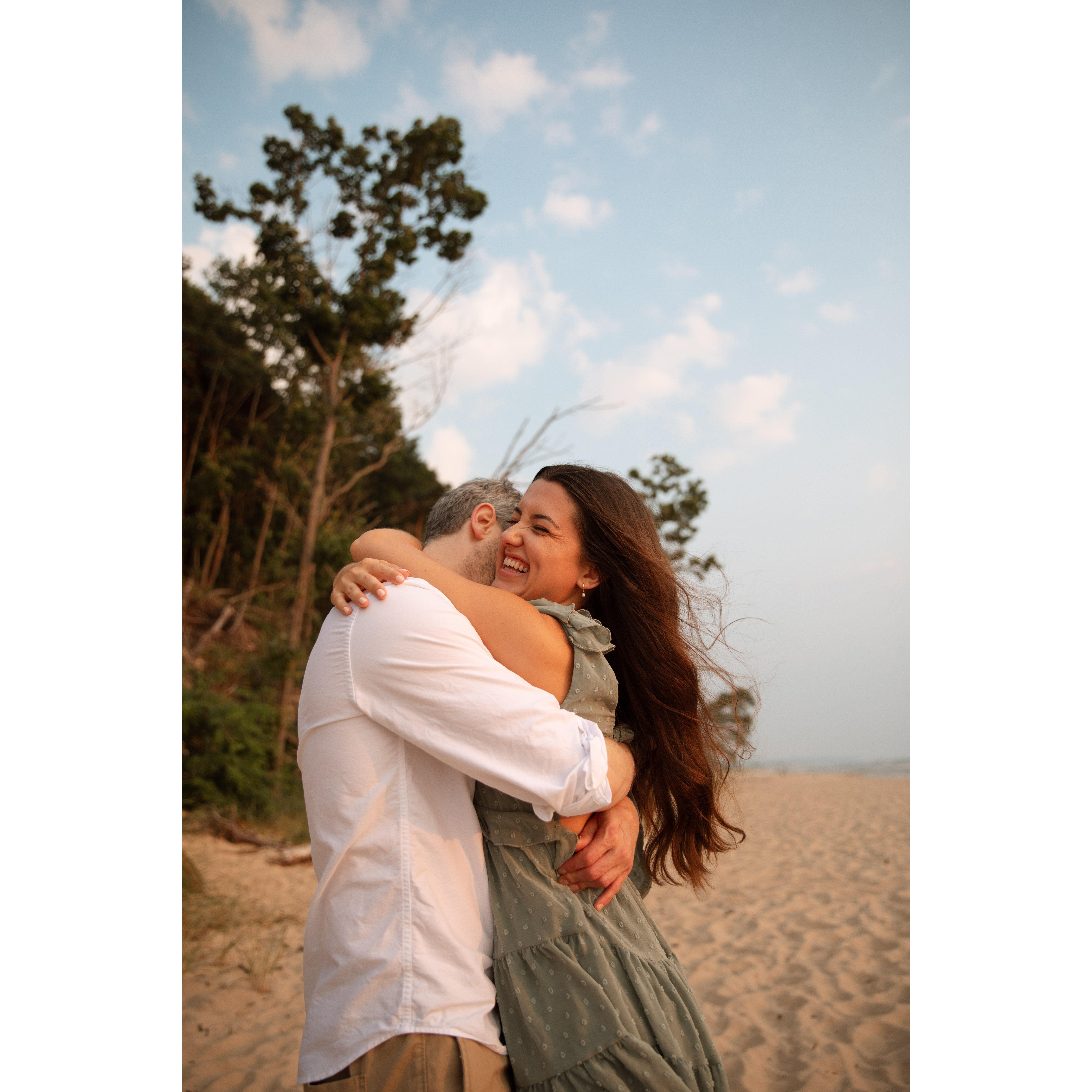 Emilee Kristine Photography