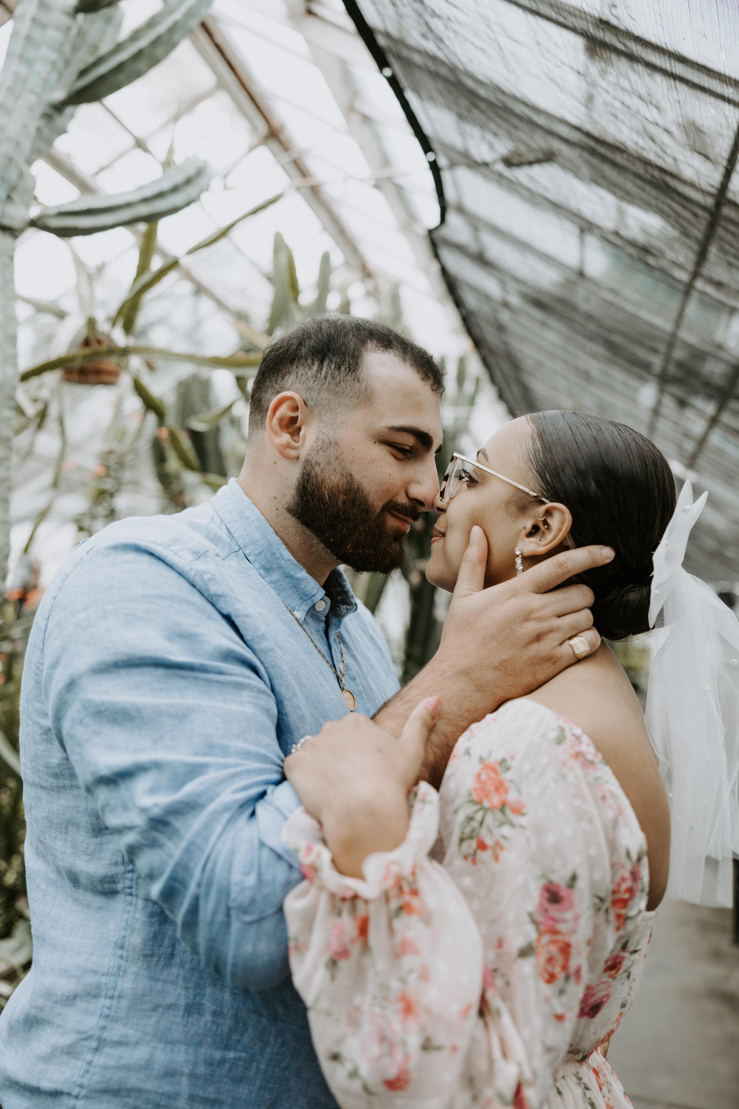 The Wedding Website of Zoe Fowler and Tommy George