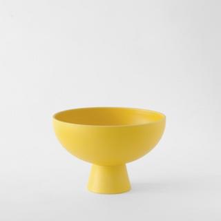 Strom Large Bowl