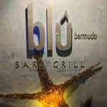 Blu Bar and Grill