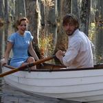 Cypress Gardens