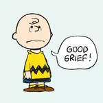 Charles Schulz Museum