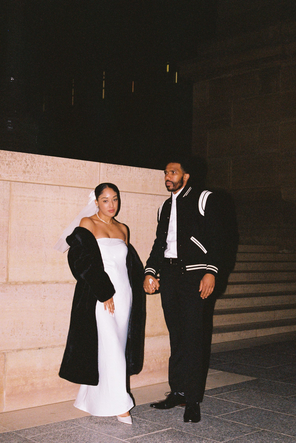 Victoria Roberts Wedding Discover Wedding Traditions And Their
