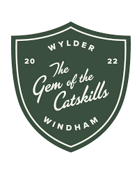 The Wedding Website of Rachel Meyers and Colin Lyons