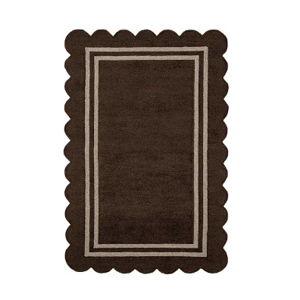 Area Rug