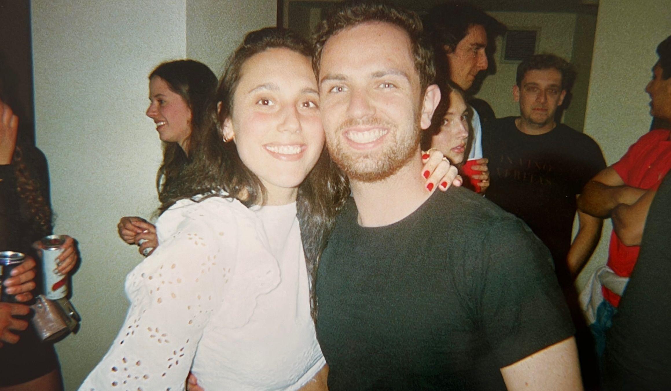 Hero Slideshow Image 3