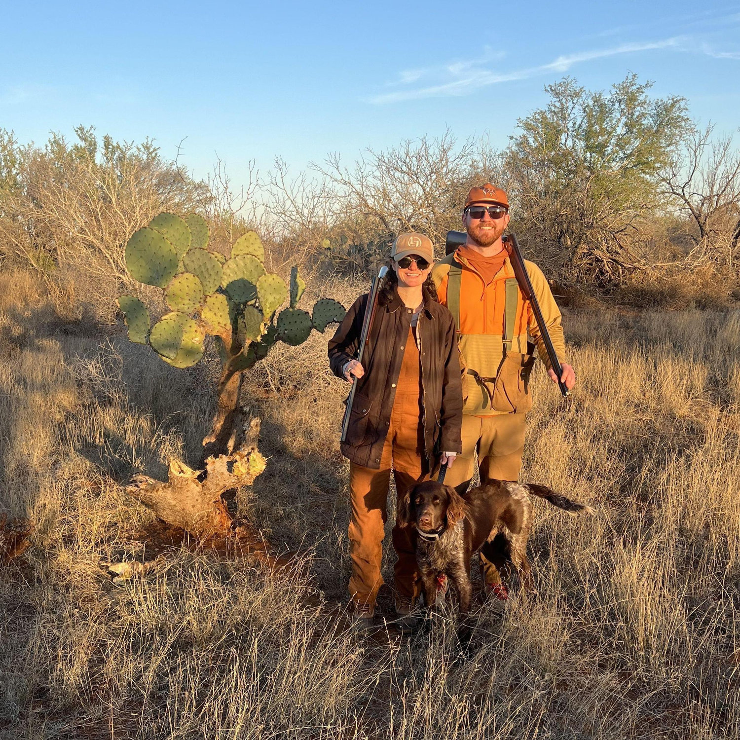 Cotulla, TX