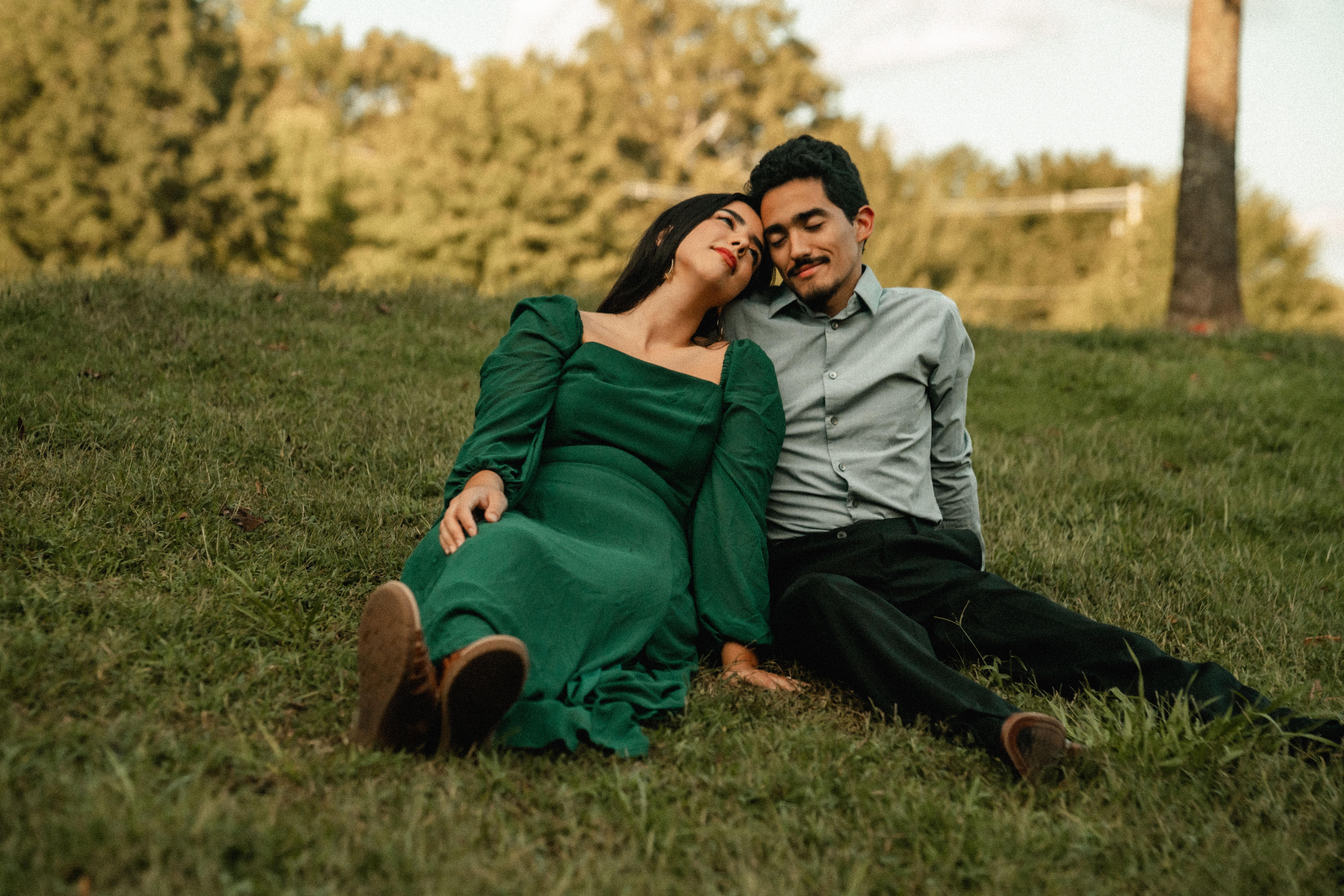 The Wedding Website of Jessica Peoples and Diego Orozco