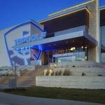 Topgolf