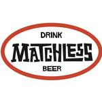 Matchless Brewing