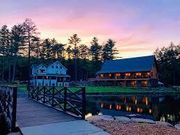 The Wedding Website of Rosemary Farrell and Alex Epstein