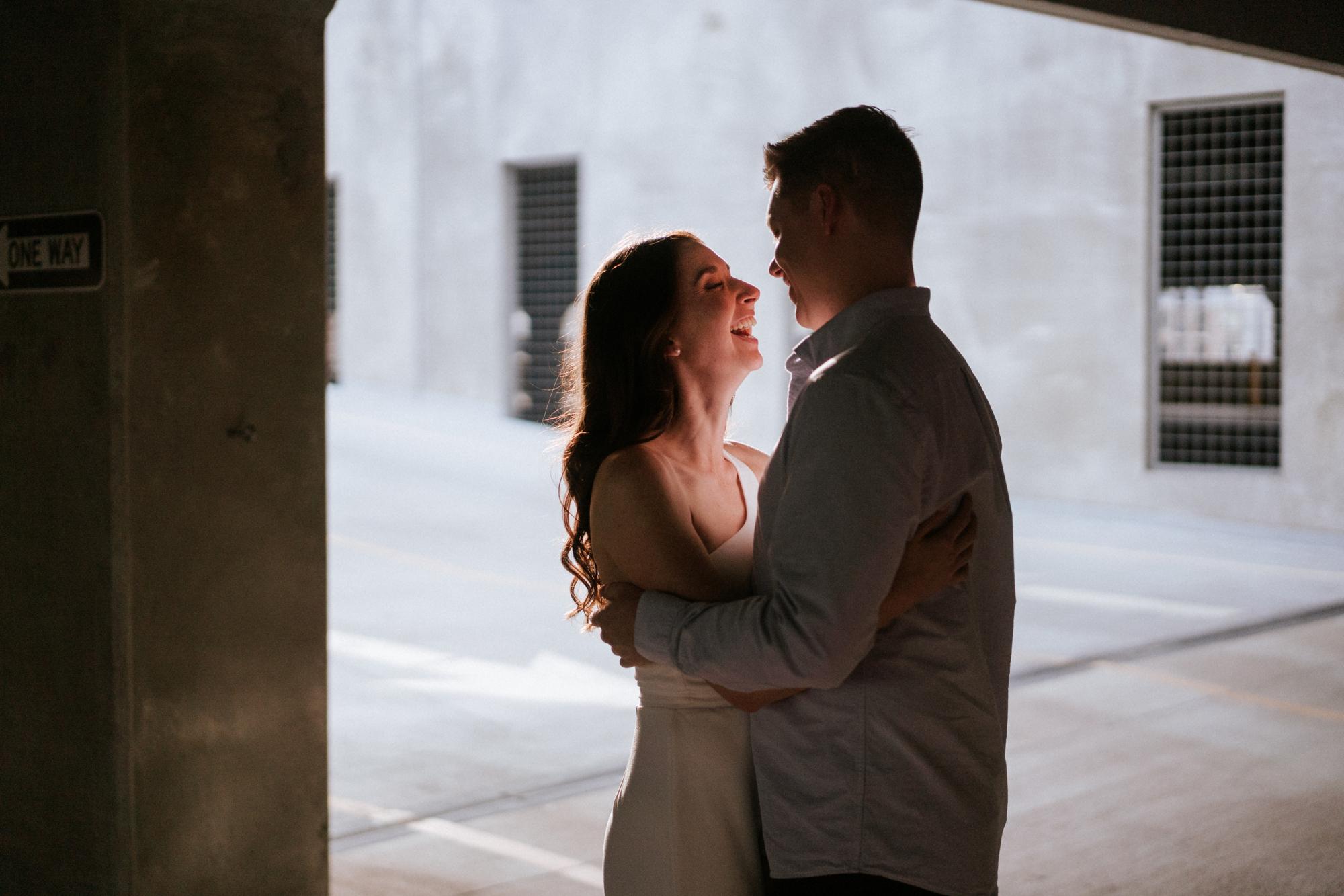 The Wedding Website of Taylor Runion and Kevin Johnson