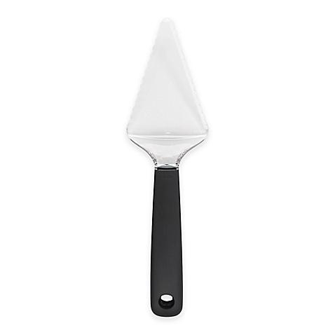 OXO Good Grips® Pie and Cake Server