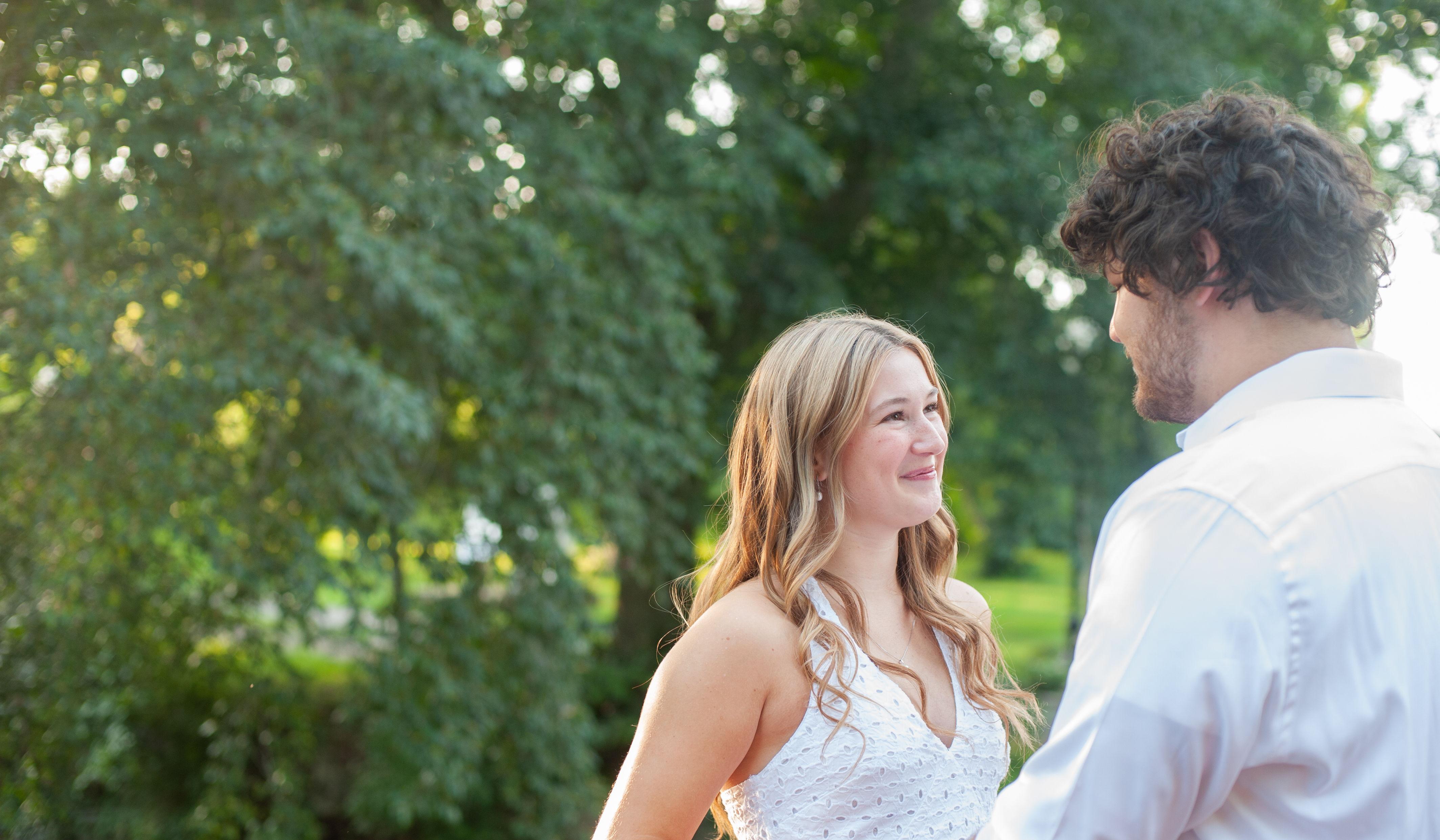 Hero Slideshow Image 1