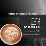 Burial Grounds Coffee Collective