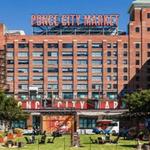 Ponce City Market