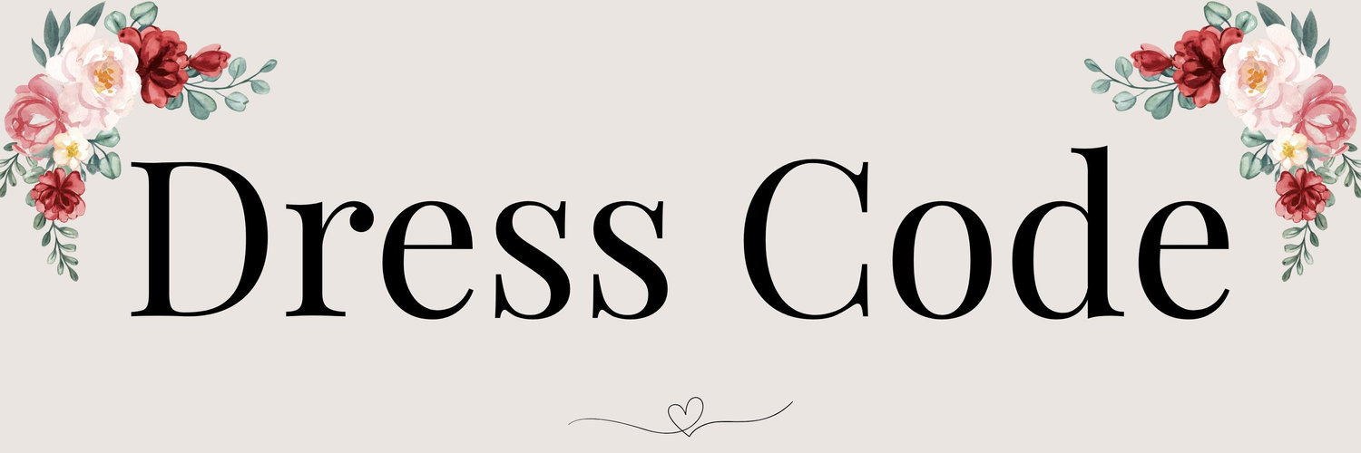 The Wedding Website of Brianna Renee Silvas and Michael Joseph Romo