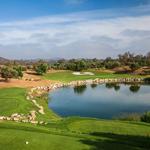 Native Oaks Golf Club