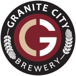 Granite City Food & Brewery