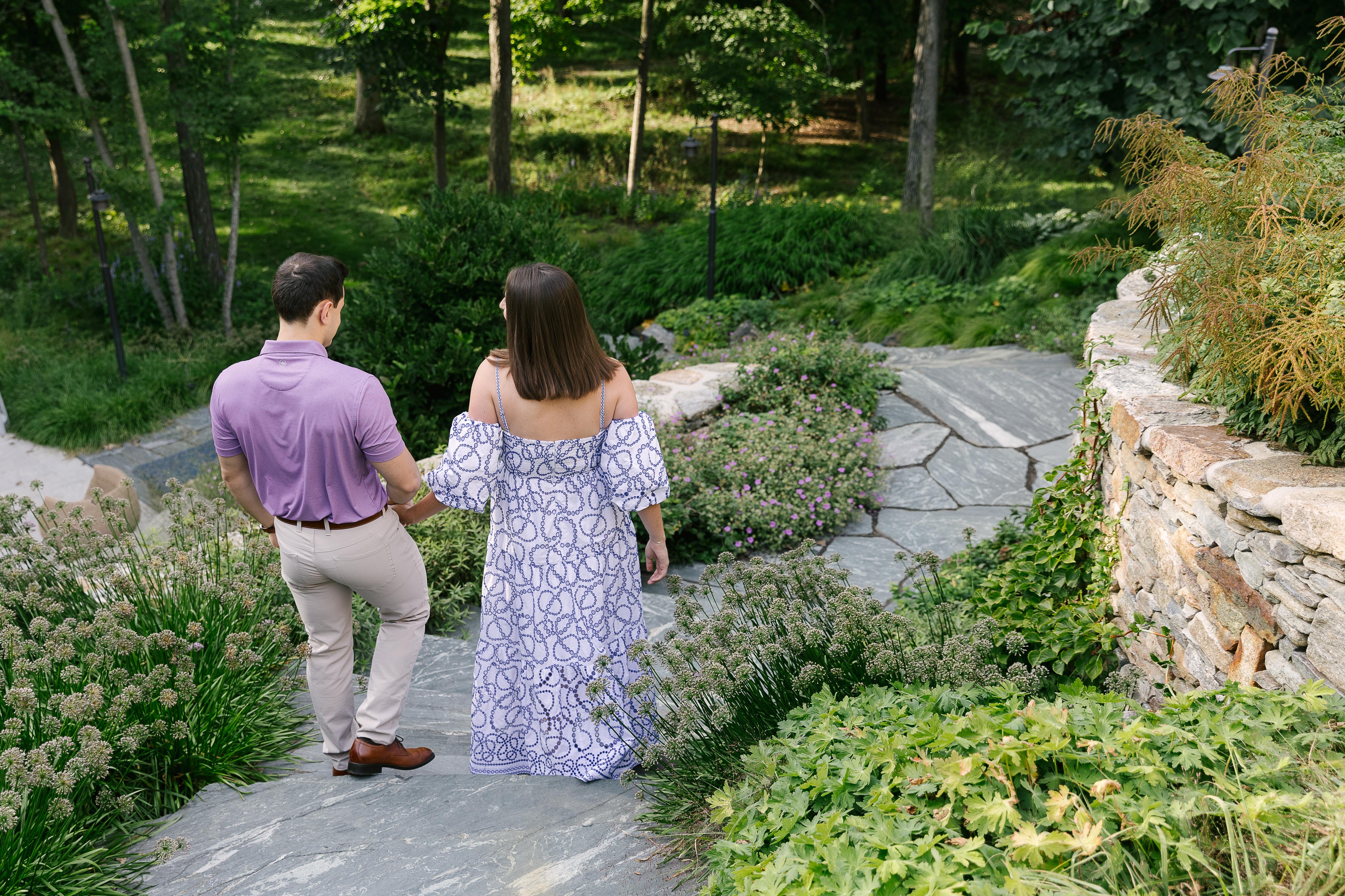 The Wedding Website of Kate Wilson and Joshua Eimer