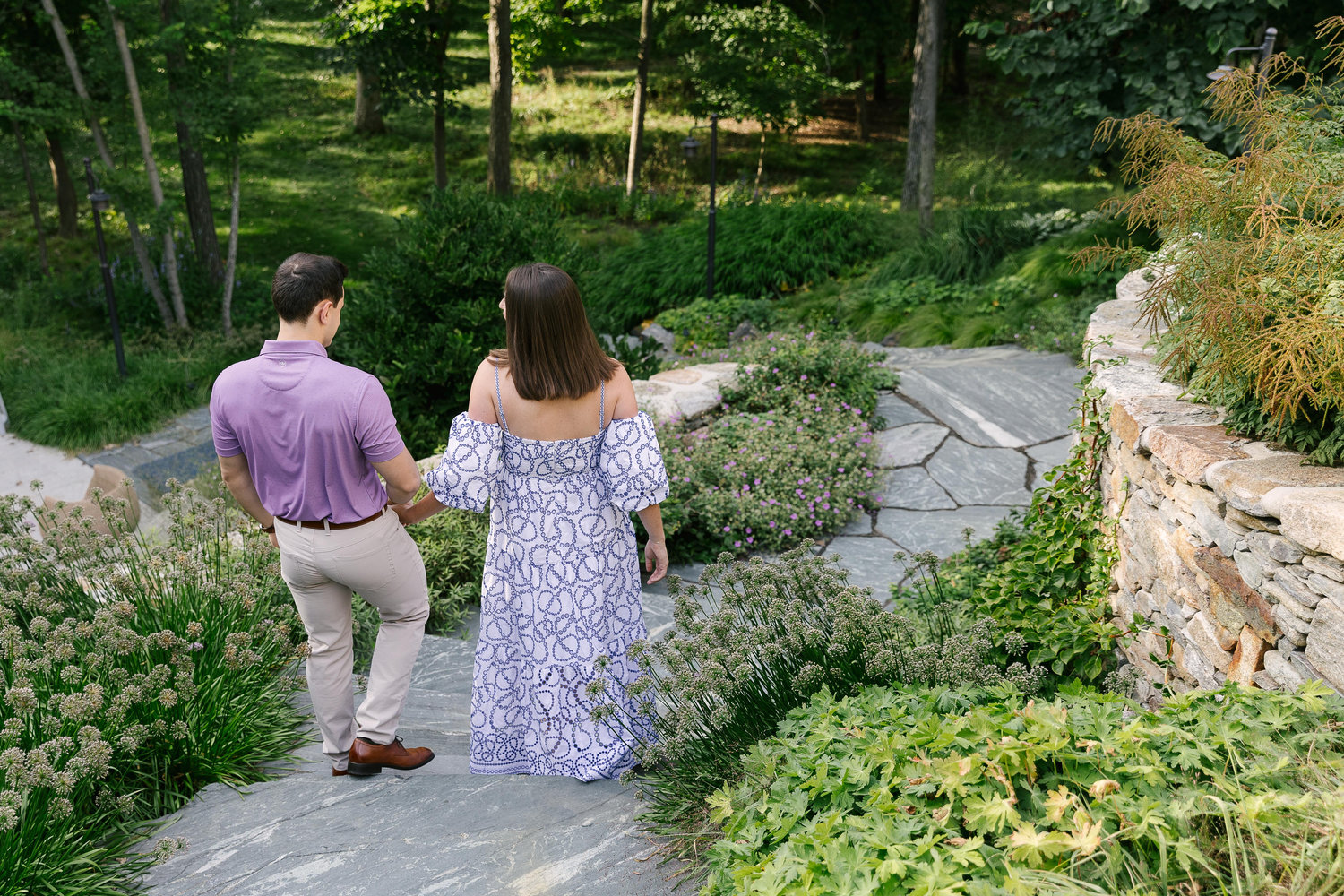 The Wedding Website of Kate Wilson and Joshua Eimer
