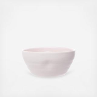 Pinch Cereal Bowl