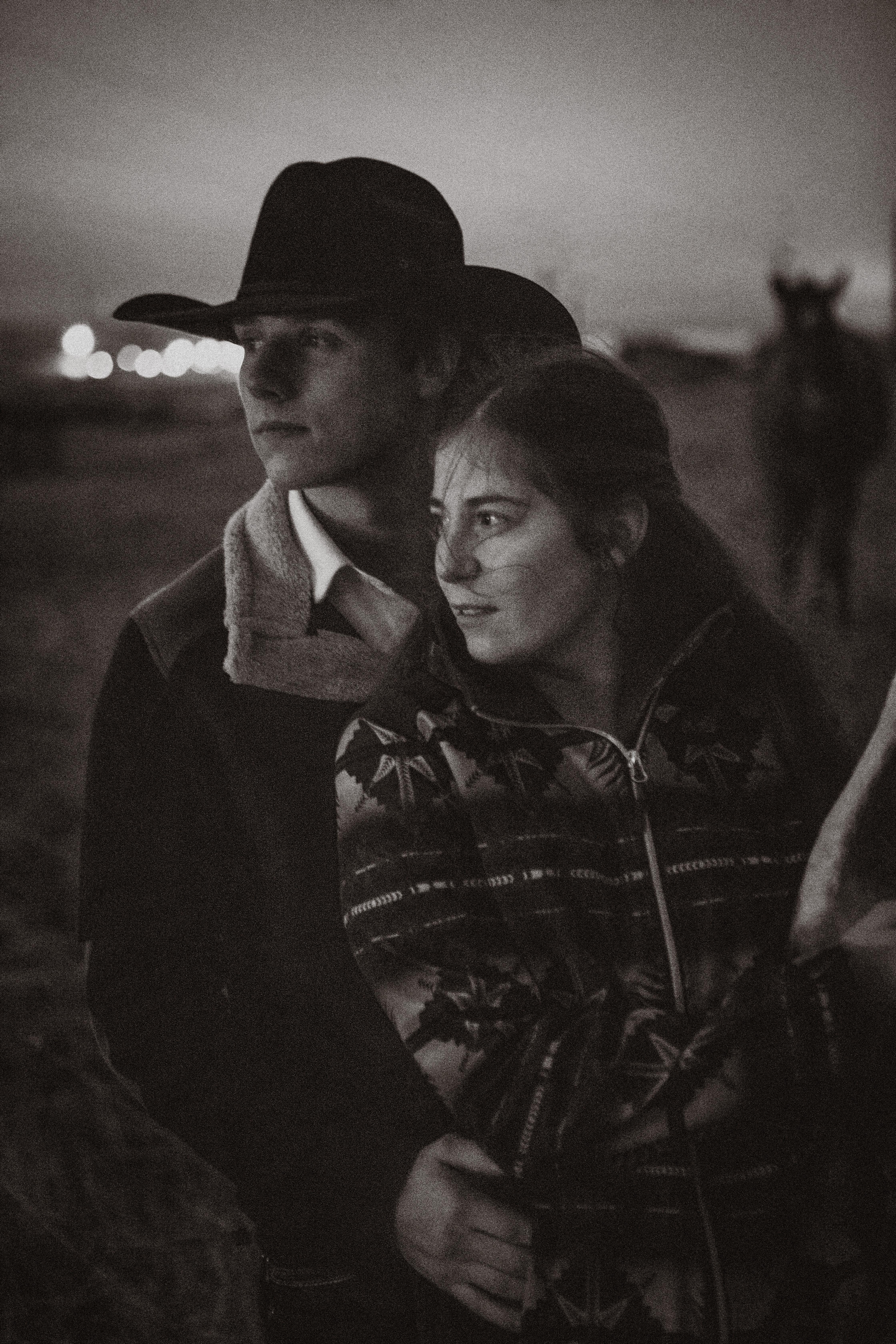 The Wedding Website of Payton Fox and Daniel Gerbracht