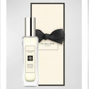 Jo Malone Orange Blossom Cologne, 1oz