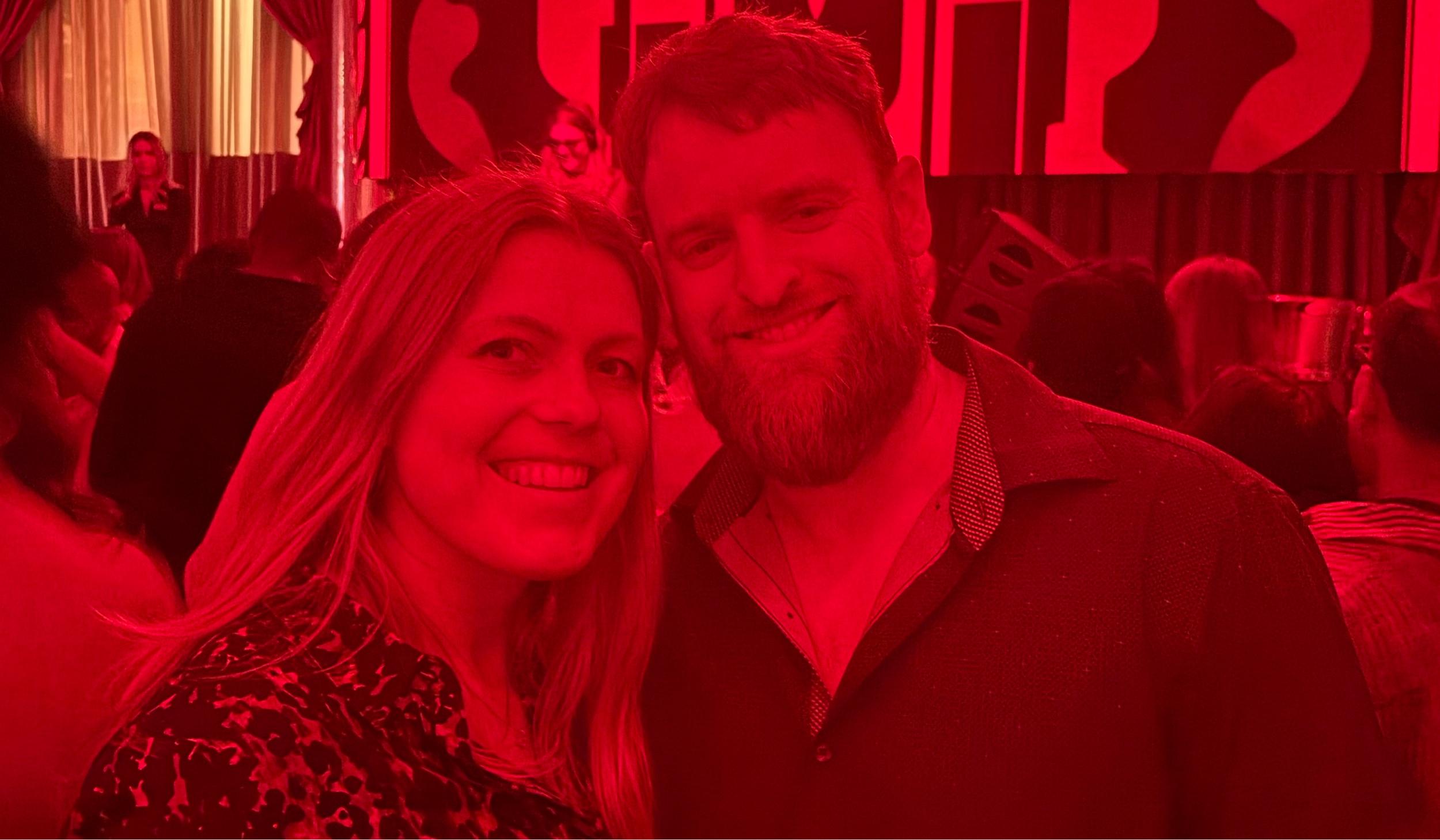 The Wedding Website of Peyton Ashley Carroll and Christopher Lawrence Eller