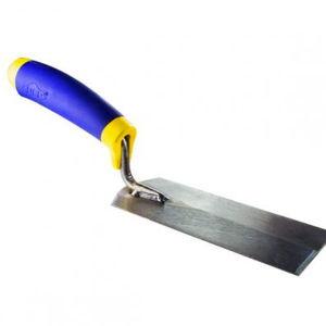 Margin Trowel