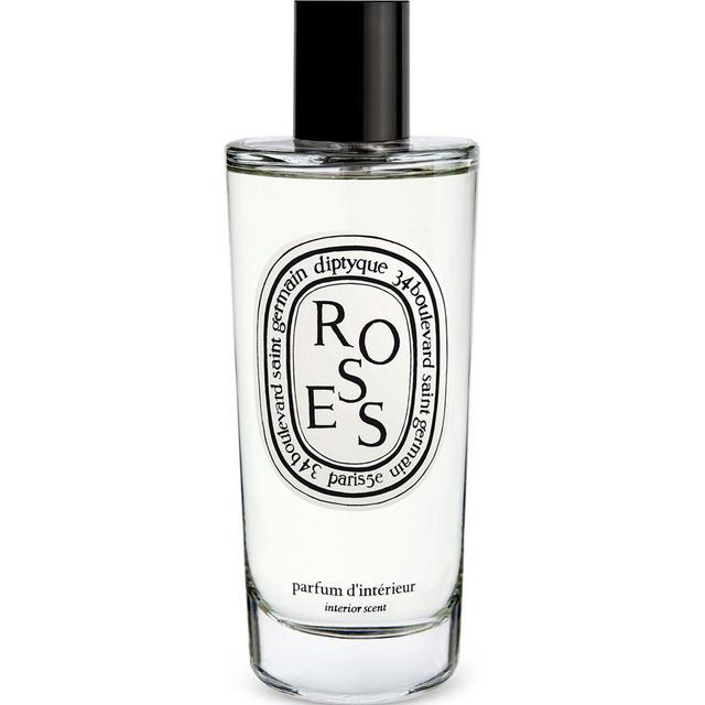 diptyque Roses Room Spray, 5 oz.