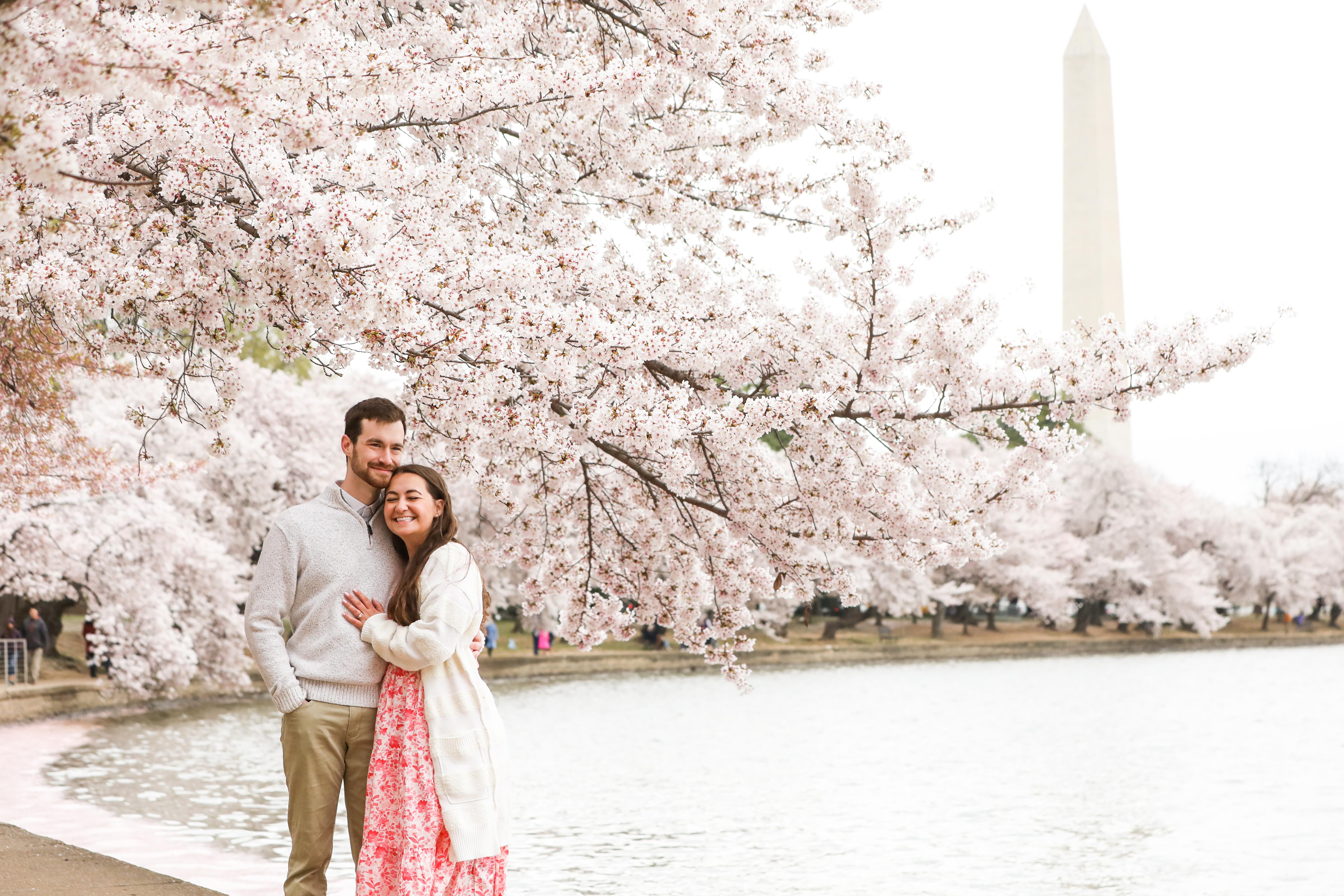 The Wedding Website of MacKenzie Woodley and Matthew Cusack