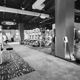 Round1 Bowling & Arcade