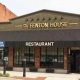 The Fenton House Restaurant
