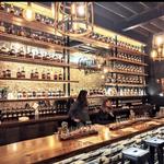 Chattanooga Whiskey Experimental Distillery