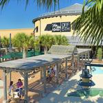 Silver Sands Premium Outlets