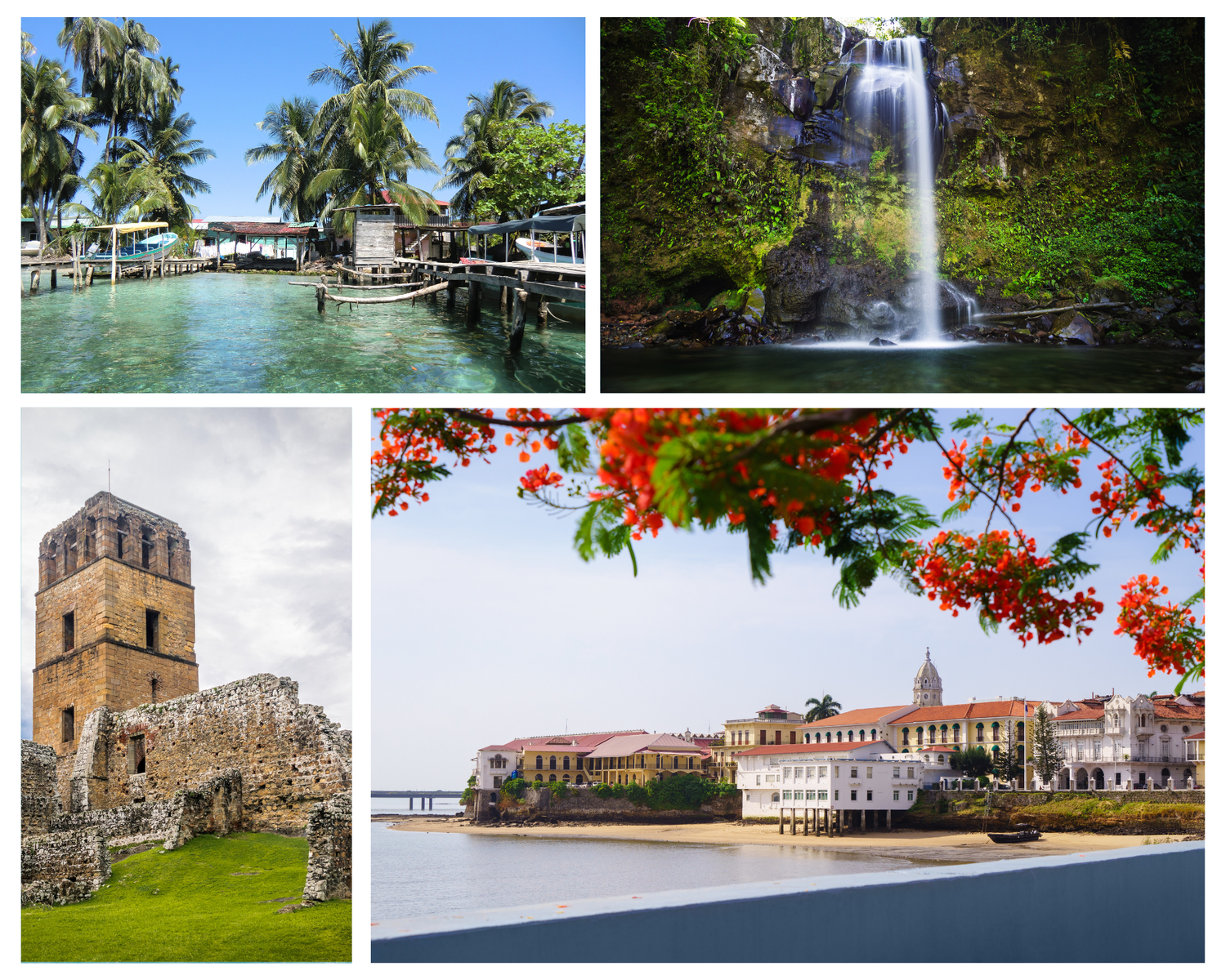 The Wedding Website of Aneybis Centeno and Spencer Henn