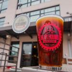 Beer Hound Brewery